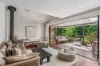 2/25 Orara Court, Byron Bay, NSW 2481-Image