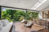 2/25 Orara Court, Byron Bay, NSW 2481-Image