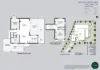 2/25 Orara Court, Byron Bay, NSW 2481-Floorplan