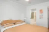 2/25 Osterley Road, Carina Heights, Qld 4152-Image
