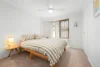 2/25 Osterley Road, Carina Heights, Qld 4152-Image