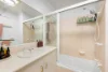 2/25 Osterley Road, Carina Heights, Qld 4152-Image