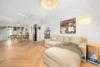 2/25 Osterley Road, Carina Heights, Qld 4152-Image