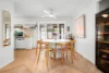 2/25 Osterley Road, Carina Heights, Qld 4152-Image