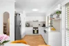 2/25 Osterley Road, Carina Heights, Qld 4152-Image