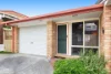 2/25 Osterley Road, Carina Heights, Qld 4152-Image