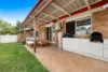 2/25 Osterley Road, Carina Heights, Qld 4152-Image