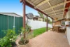 2/25 Osterley Road, Carina Heights, Qld 4152-Image