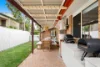 2/25 Osterley Road, Carina Heights, Qld 4152-Image
