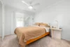 2/25 Osterley Road, Carina Heights, Qld 4152-Image