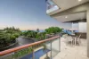 2/25 Park Crescent, Sunshine Beach, Qld 4567