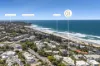 2/25 Park Crescent, Sunshine Beach, Qld 4567-Image