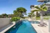 2/25 Park Crescent, Sunshine Beach, Qld 4567-Image