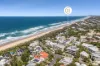 2/25 Park Crescent, Sunshine Beach, Qld 4567-Image