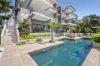 2/25 Park Crescent, Sunshine Beach, Qld 4567-Image