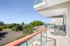 2/25 Park Crescent, Sunshine Beach, Qld 4567-Image