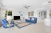 2/25 Park Crescent, Sunshine Beach, Qld 4567-Image