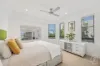 2/25 Park Crescent, Sunshine Beach, Qld 4567-Image