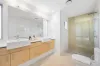 2/25 Park Crescent, Sunshine Beach, Qld 4567-Image