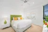 2/25 Park Crescent, Sunshine Beach, Qld 4567-Image