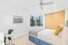 2/25 Park Crescent, Sunshine Beach, Qld 4567-Image