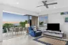 2/25 Park Crescent, Sunshine Beach, Qld 4567-Image