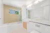 2/25 Park Crescent, Sunshine Beach, Qld 4567-Image
