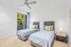 2/25 Park Crescent, Sunshine Beach, Qld 4567-Image