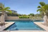 2/25 Park Crescent, Sunshine Beach, Qld 4567-Image
