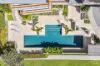 2/25 Park Crescent, Sunshine Beach, Qld 4567-Image