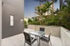 2/25 Park Crescent, Sunshine Beach, Qld 4567-Image