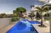 2/25 Park Crescent, Sunshine Beach, Qld 4567-Image