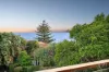 2/25 Park Crescent, Sunshine Beach, Qld 4567-Image
