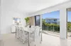 2/25 Park Crescent, Sunshine Beach, Qld 4567-Image