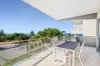 2/25 Park Crescent, Sunshine Beach, Qld 4567-Image
