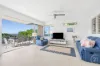 2/25 Park Crescent, Sunshine Beach, Qld 4567-Image