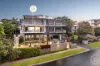 2/25 Park Crescent, Sunshine Beach, Qld 4567-Image