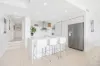 2/25 Park Crescent, Sunshine Beach, Qld 4567-Image