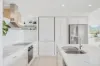 2/25 Park Crescent, Sunshine Beach, Qld 4567-Image