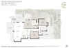 2/25 Park Crescent, Sunshine Beach, Qld 4567-Floorplan