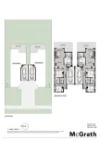 2/25 Penny Lane, Branyan, Qld 4670-Floorplan