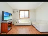 2/25 Planthurst Road, Carlton, NSW 2218