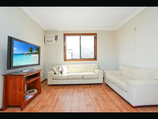 2/25 Planthurst Road, Carlton, NSW 2218