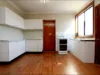 2/25 Planthurst Road, Carlton, NSW 2218-Image