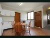 2/25 Planthurst Road, Carlton, NSW 2218-Image