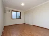 2/25 Planthurst Road, Carlton, NSW 2218-Image