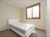2/25 Planthurst Road, Carlton, NSW 2218-Image