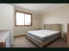 2/25 Planthurst Road, Carlton, NSW 2218-Image