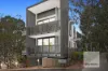 2/25 Princeton Terrace, Bundoora VIC 3083-Image