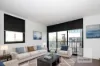 2/25 Princeton Terrace, Bundoora VIC 3083-Image